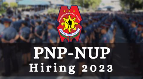pnp directory 2023|pnp 2023 quota.